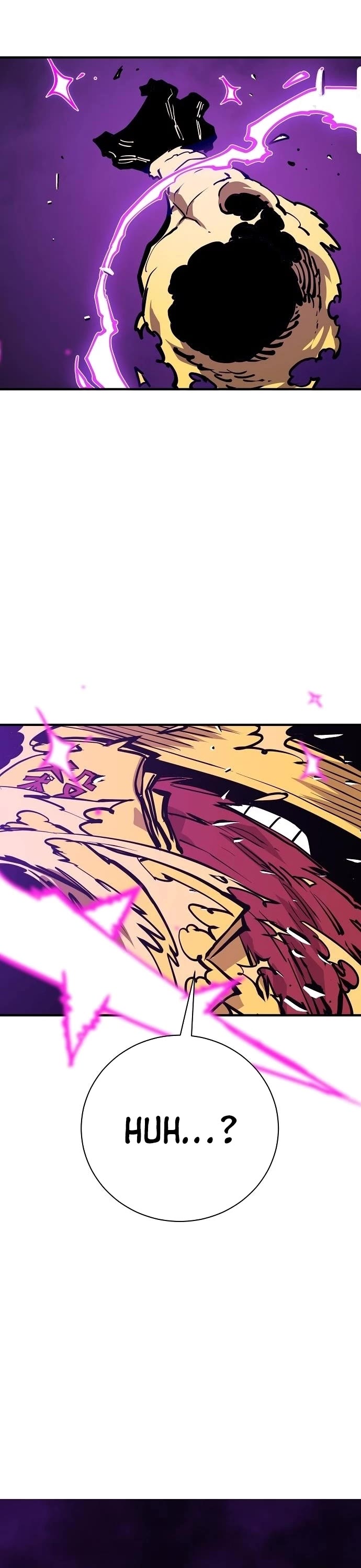 Player Chapter 140 page 47 - Chapter 140