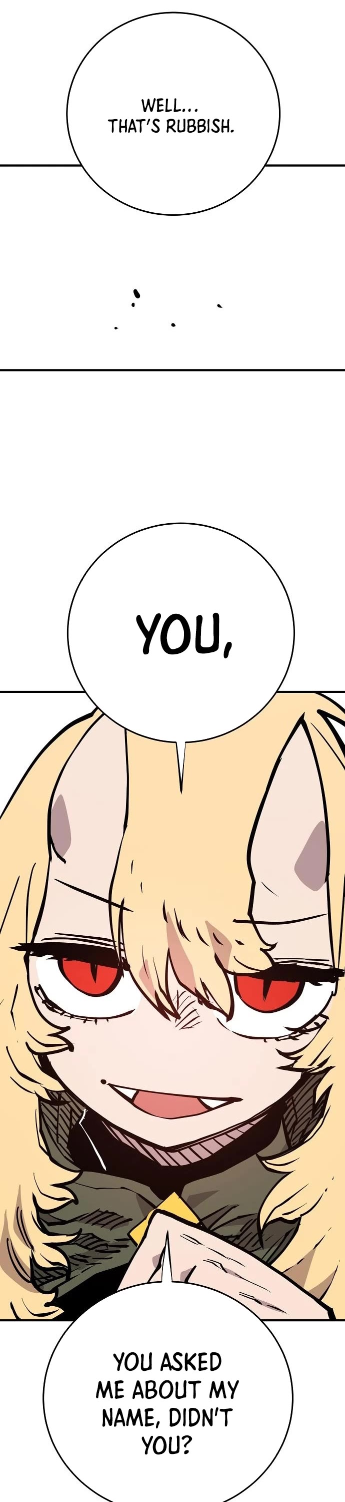 Player Chapter 140 page 6 - Chapter 140
