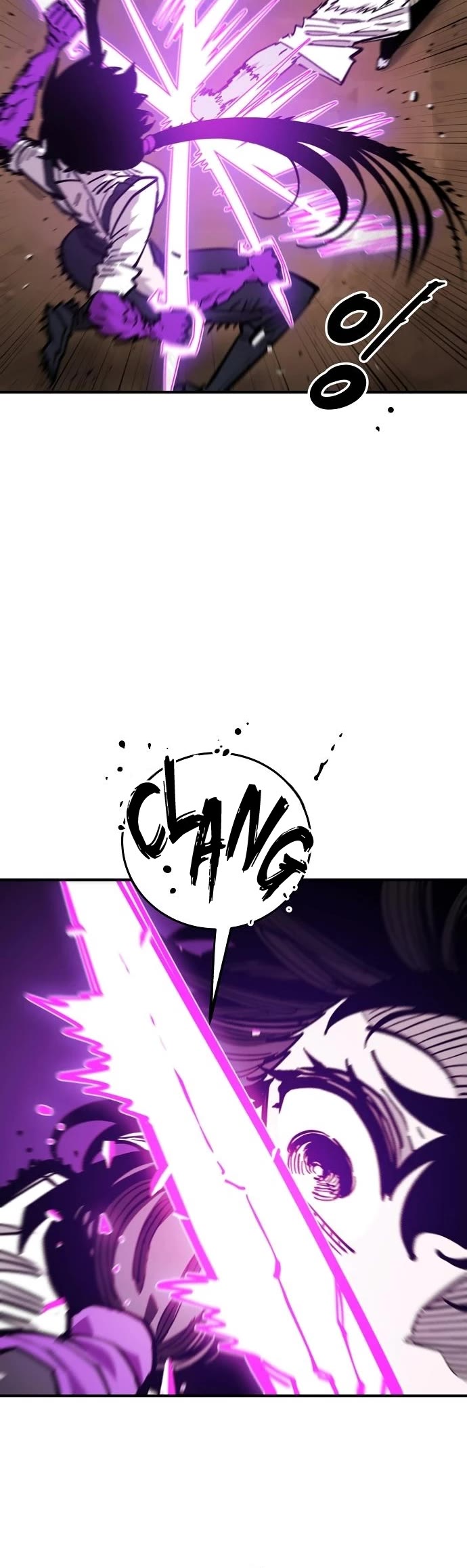Player Chapter 141 page 15 - Chapter 141