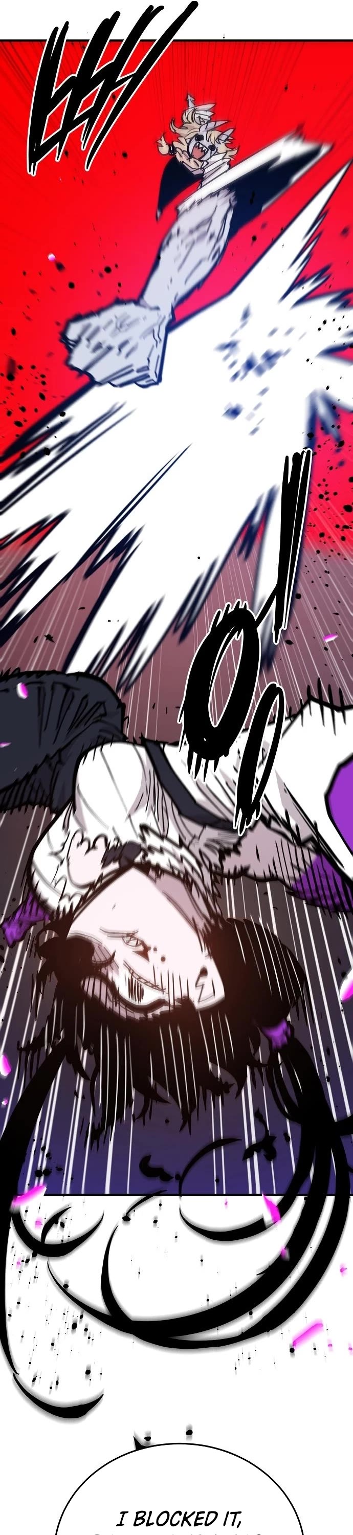 Player Chapter 141 page 16 - Chapter 141