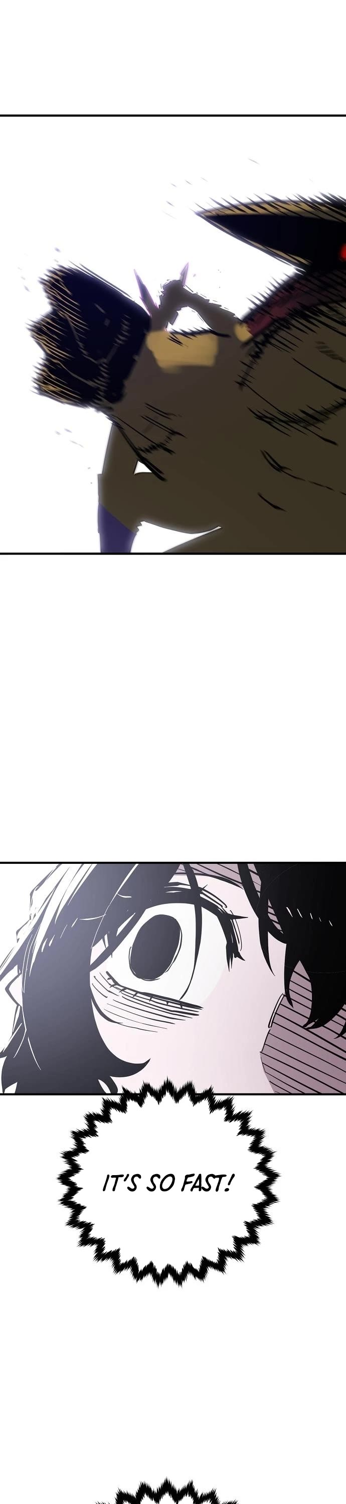 Player Chapter 141 page 22 - Chapter 141