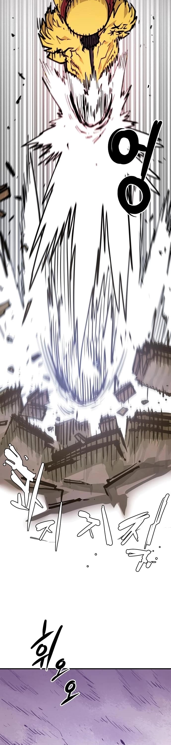 Player Chapter 141 page 28 - Chapter 141