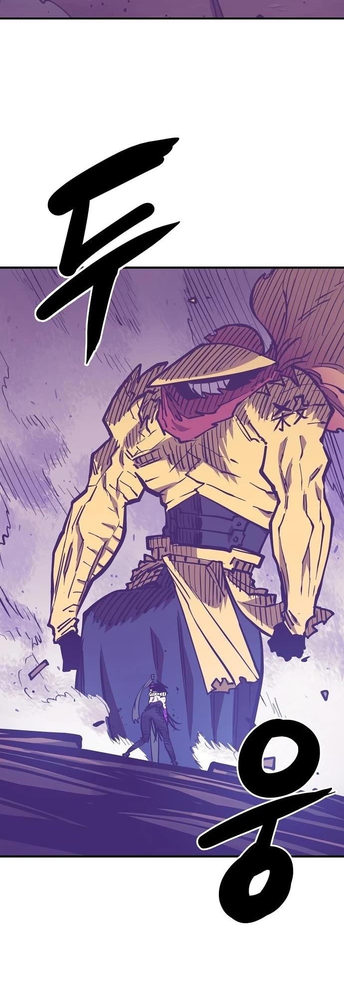 Player Chapter 141 page 30 - Chapter 141