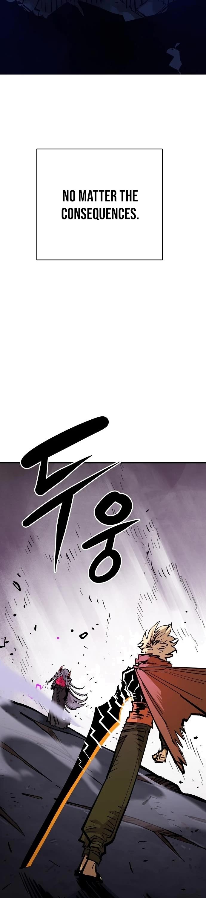 Player Chapter 141 page 37 - Chapter 141