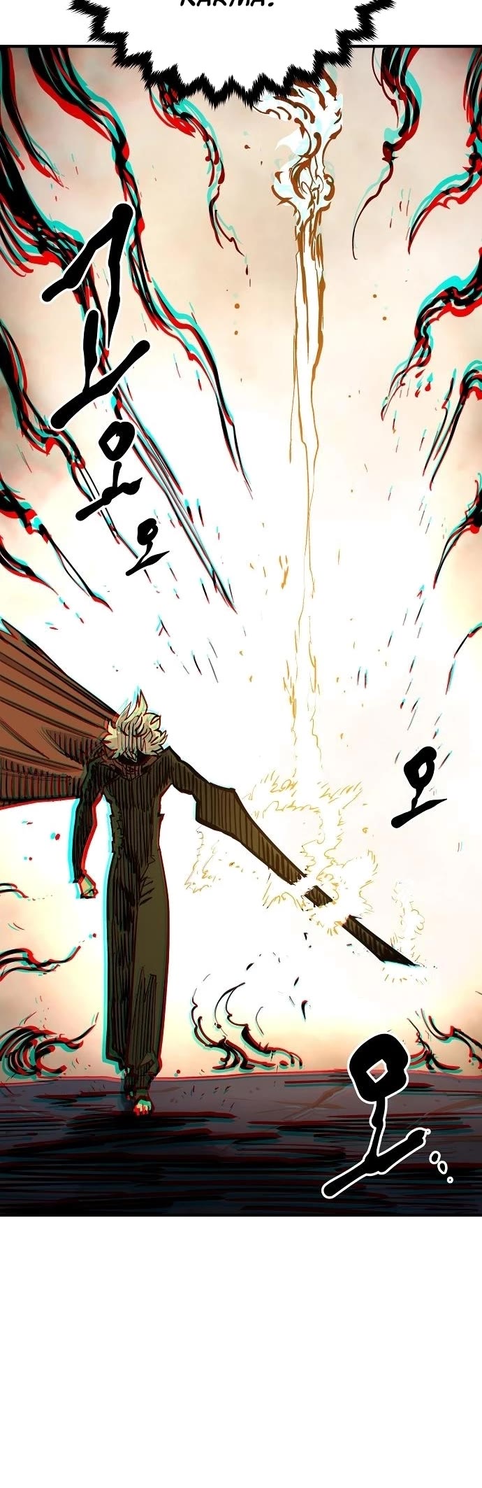 Player Chapter 141 page 40 - Chapter 141