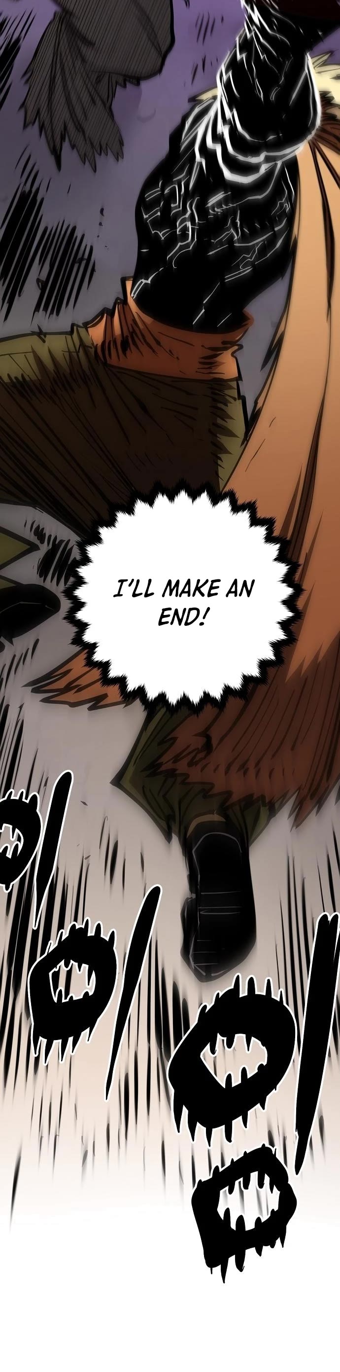 Player Chapter 141 page 54 - Chapter 141
