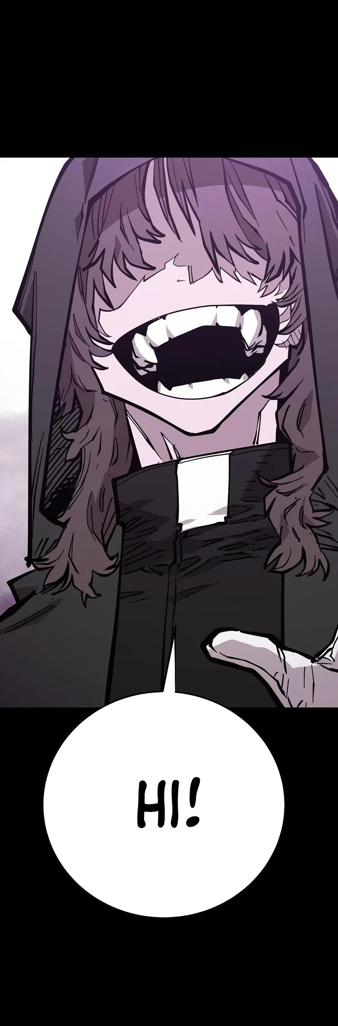 Player Chapter 142 page 10 - Chapter 142
