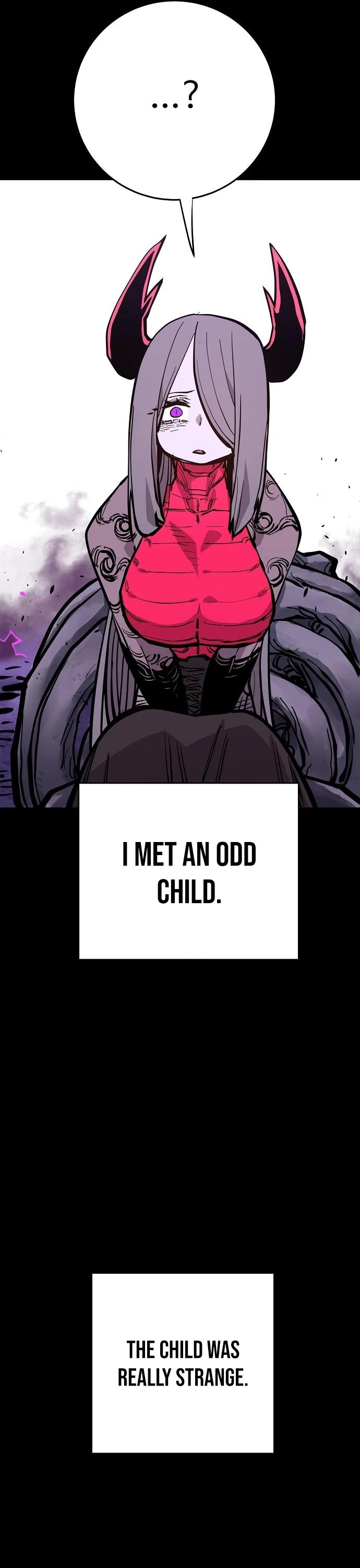 Player Chapter 142 page 11 - Chapter 142