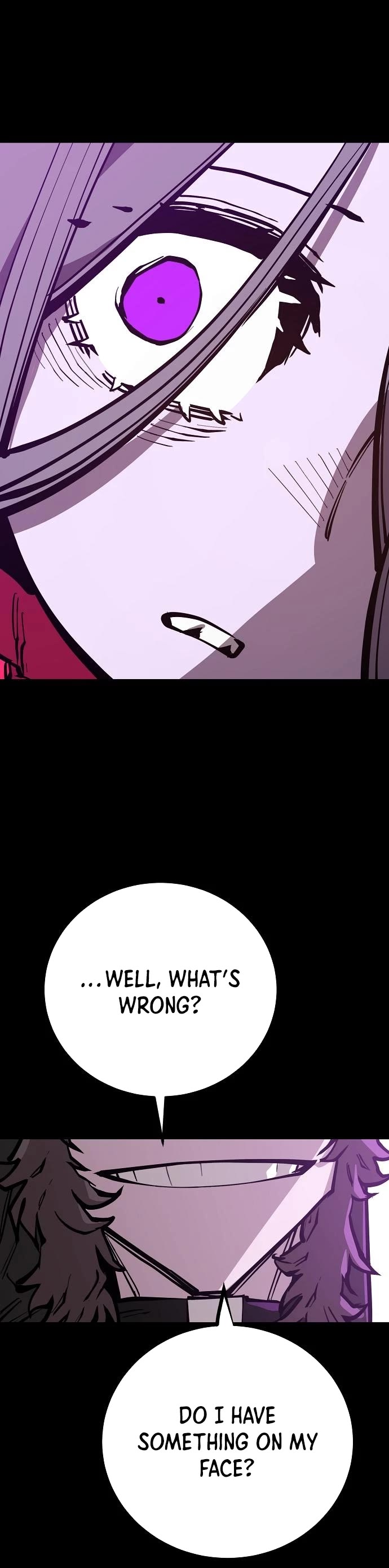Player Chapter 142 page 14 - Chapter 142