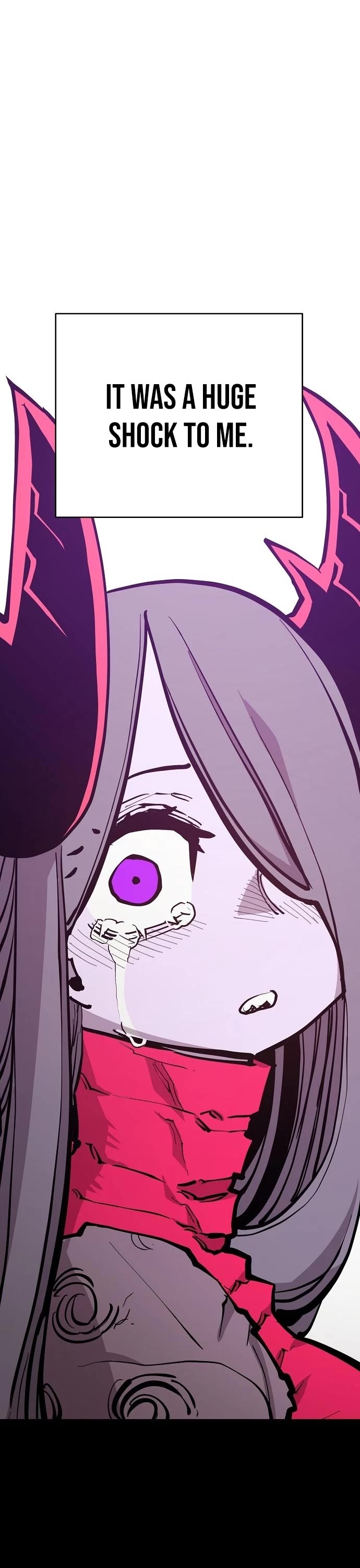 Player Chapter 142 page 16 - Chapter 142