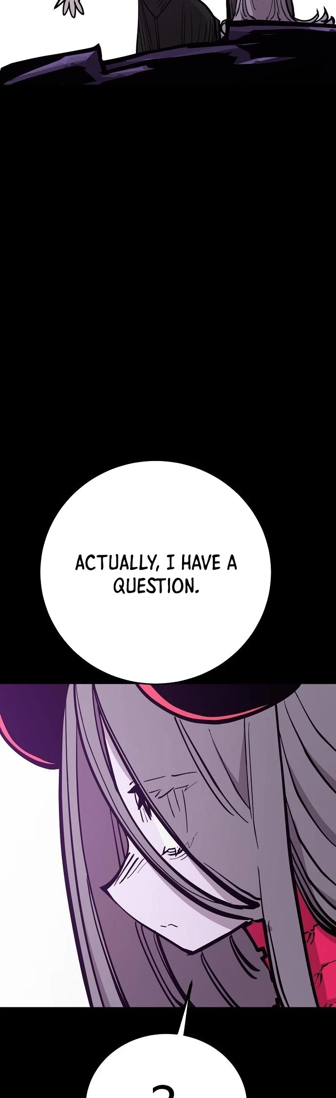 Player Chapter 142 page 19 - Chapter 142