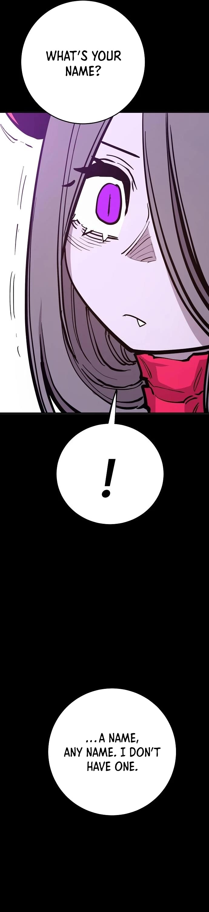 Player Chapter 142 page 21 - Chapter 142