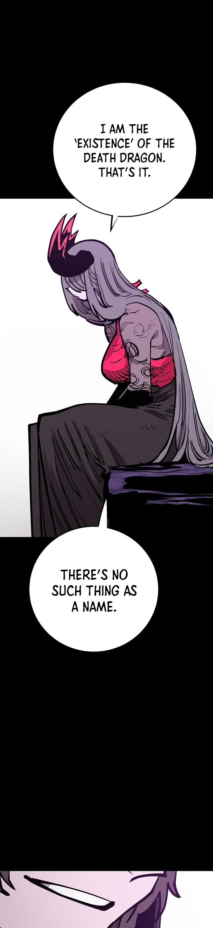 Player Chapter 142 page 22 - Chapter 142