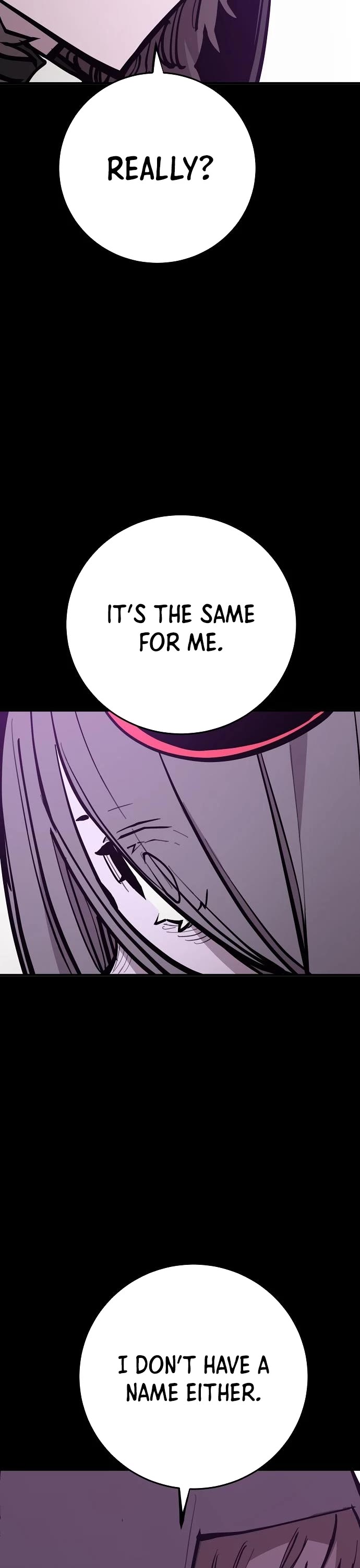 Player Chapter 142 page 23 - Chapter 142