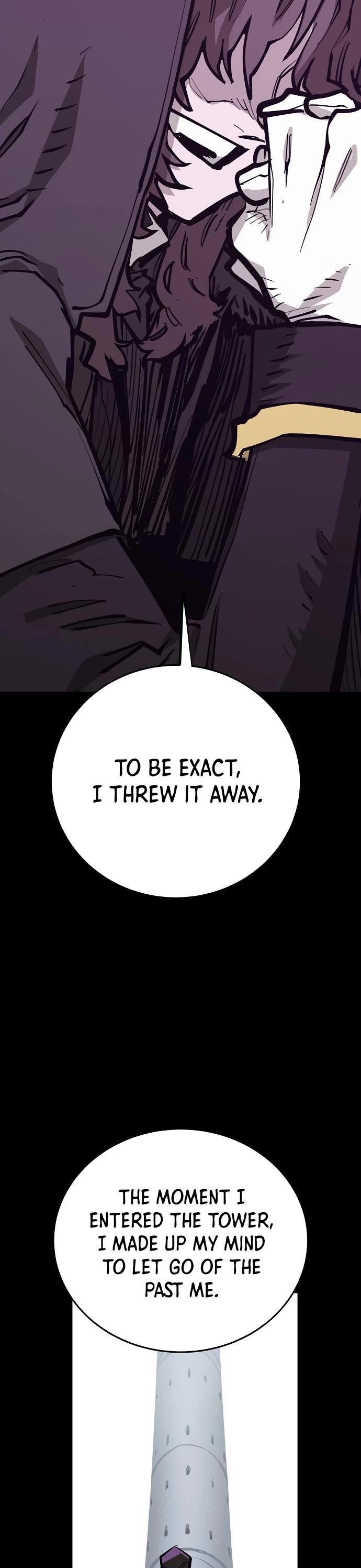 Player Chapter 142 page 24 - Chapter 142