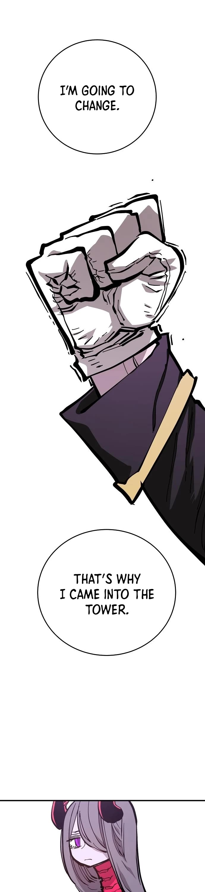 Player Chapter 142 page 28 - Chapter 142