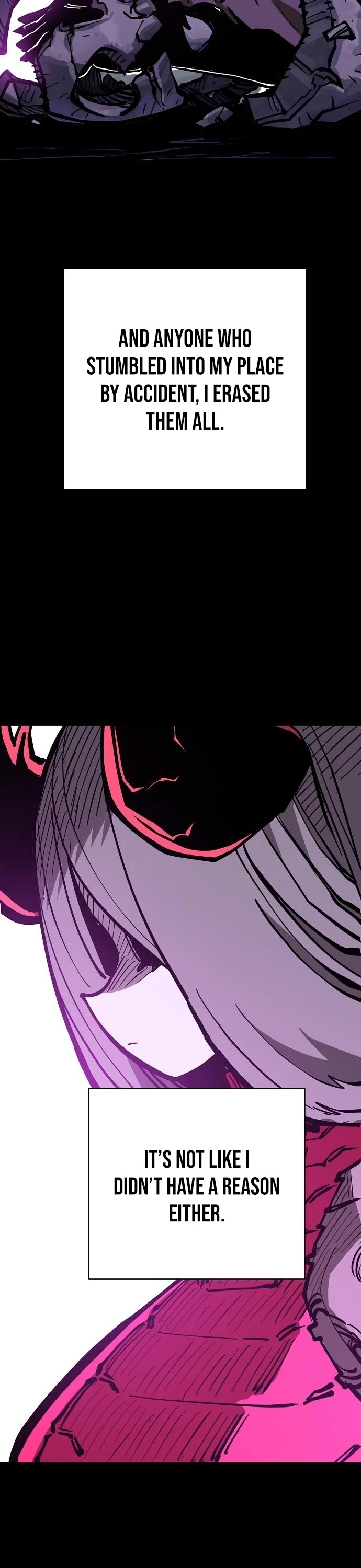 Player Chapter 142 page 3 - Chapter 142