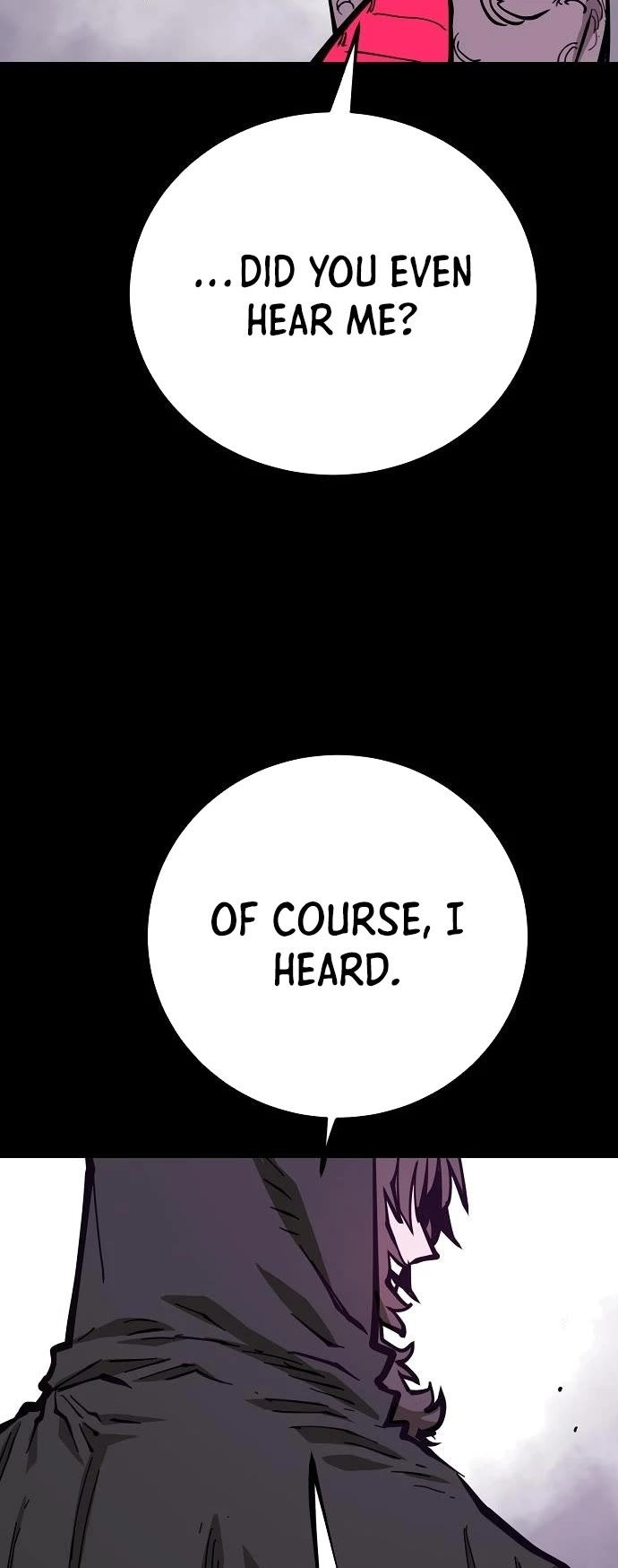 Player Chapter 142 page 34 - Chapter 142