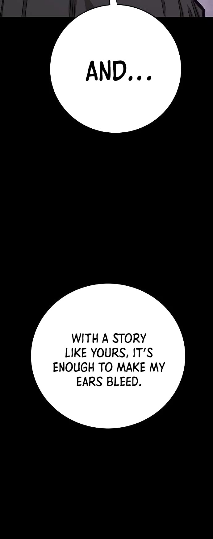 Player Chapter 142 page 35 - Chapter 142