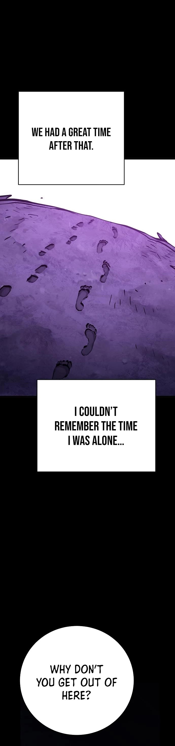 Player Chapter 142 page 38 - Chapter 142
