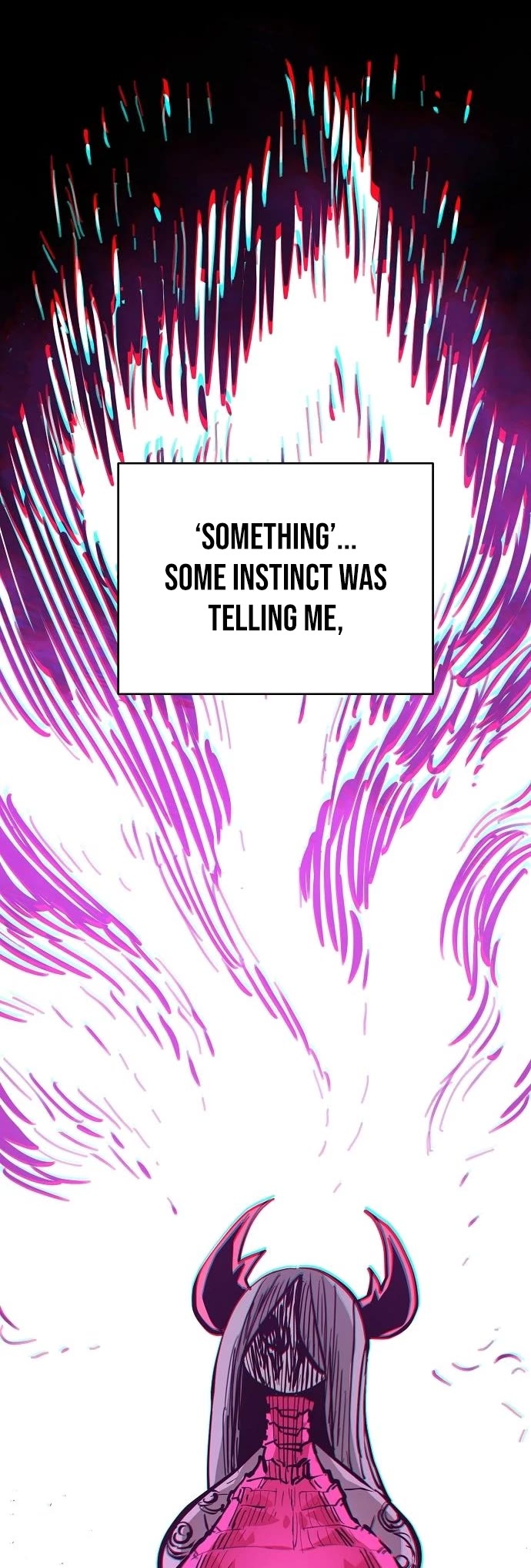 Player Chapter 142 page 4 - Chapter 142