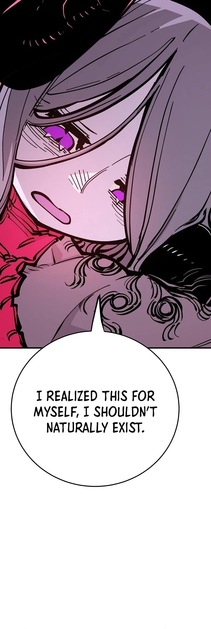 Player Chapter 142 page 44 - Chapter 142