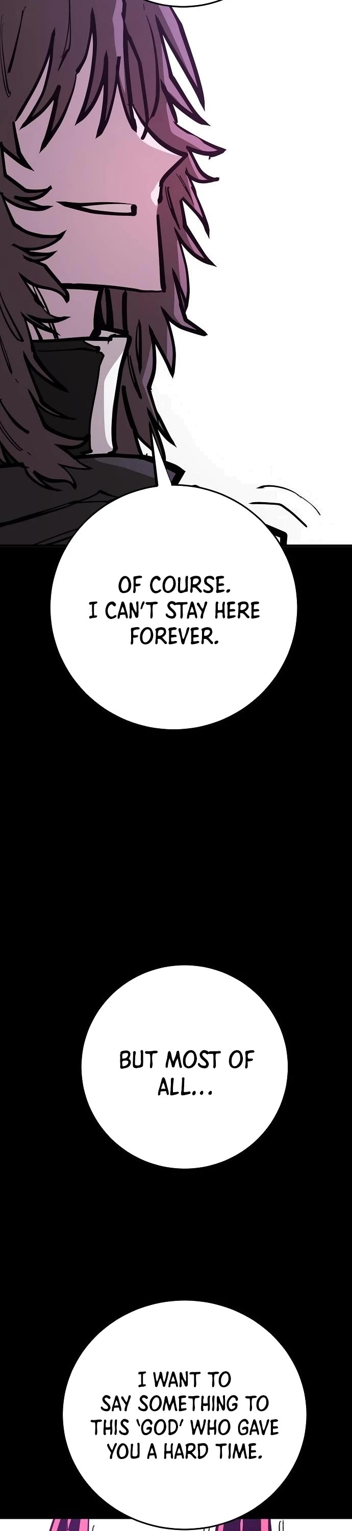 Player Chapter 142 page 47 - Chapter 142
