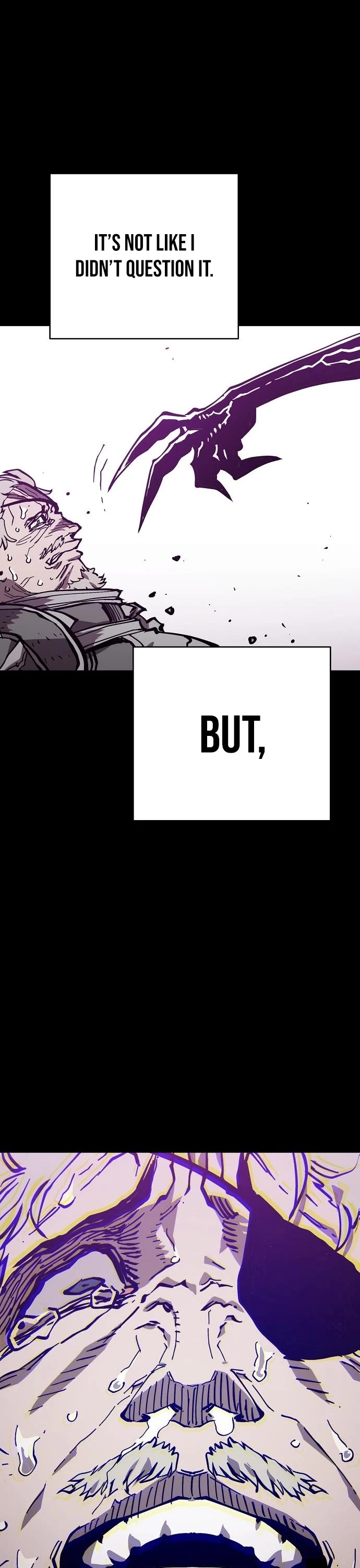 Player Chapter 142 page 6 - Chapter 142