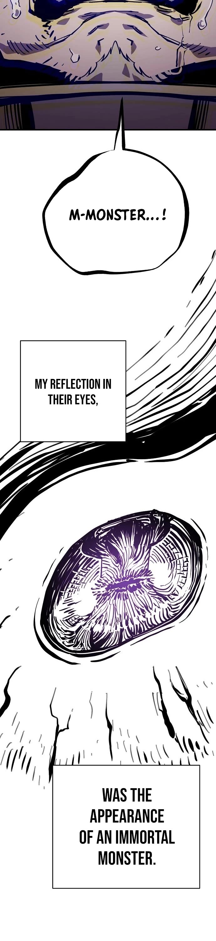 Player Chapter 142 page 7 - Chapter 142
