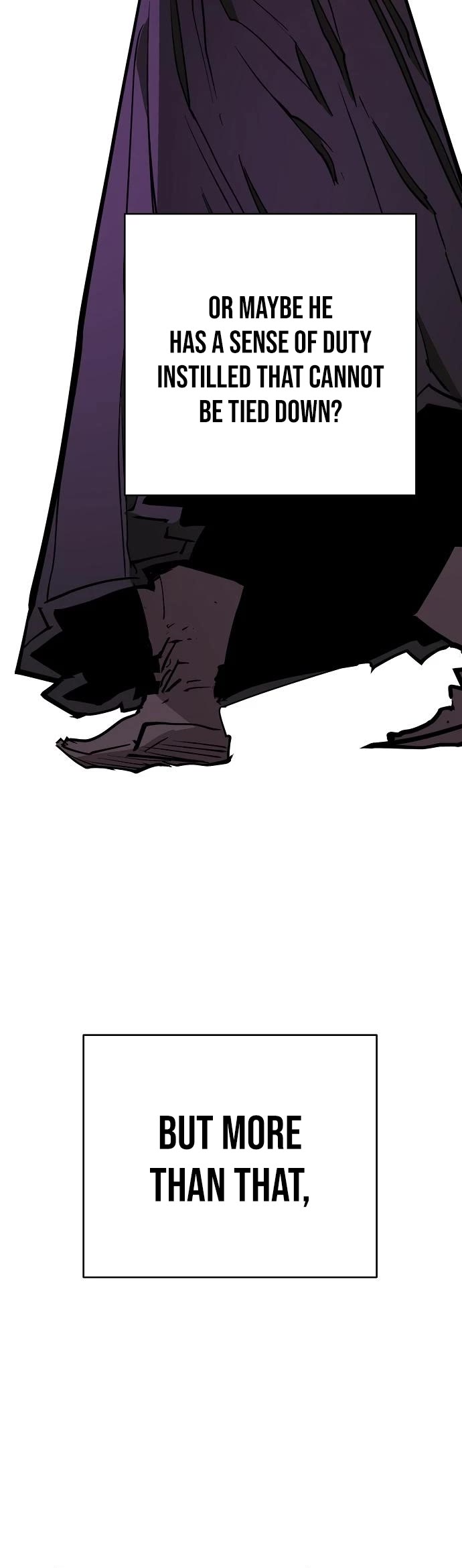Player Chapter 143 page 15 - Chapter 143