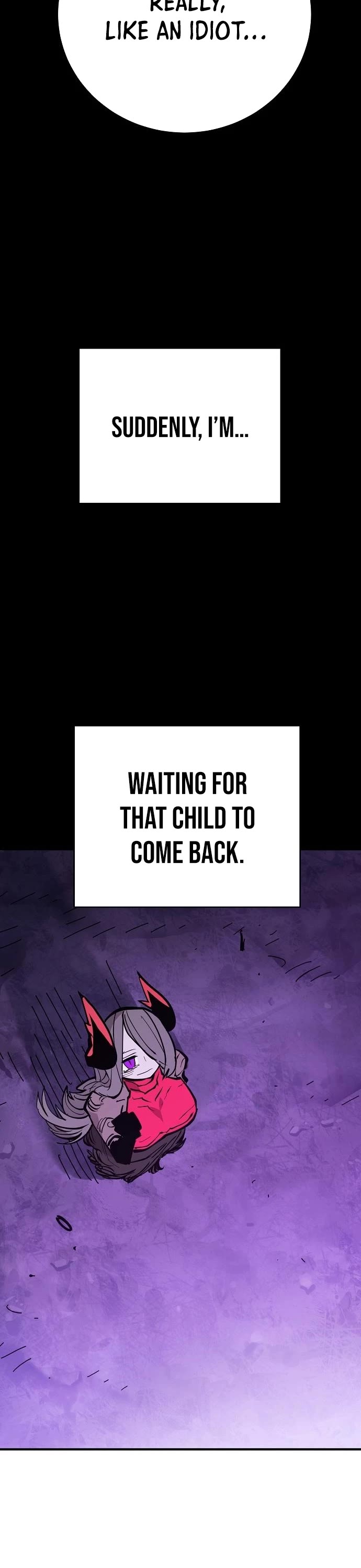 Player Chapter 143 page 17 - Chapter 143