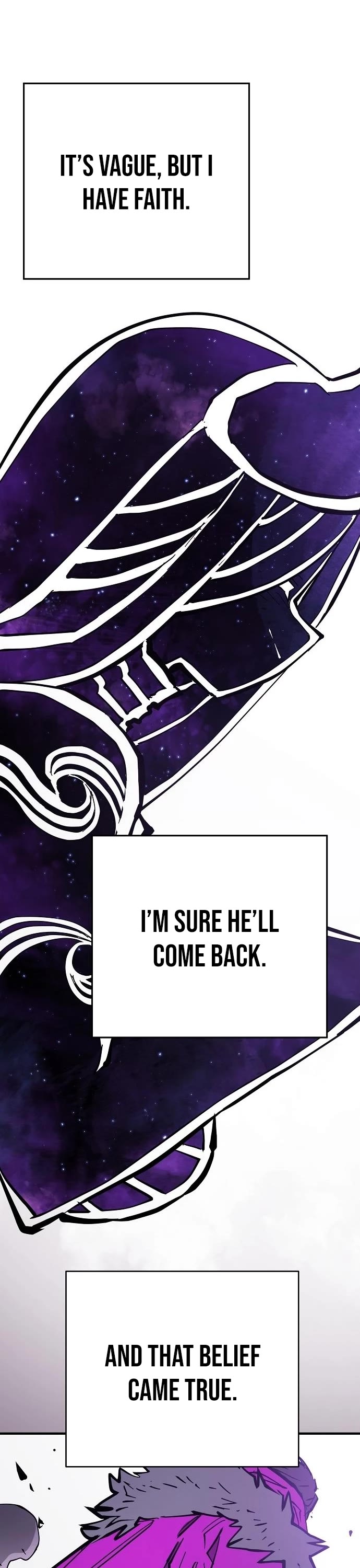Player Chapter 143 page 18 - Chapter 143