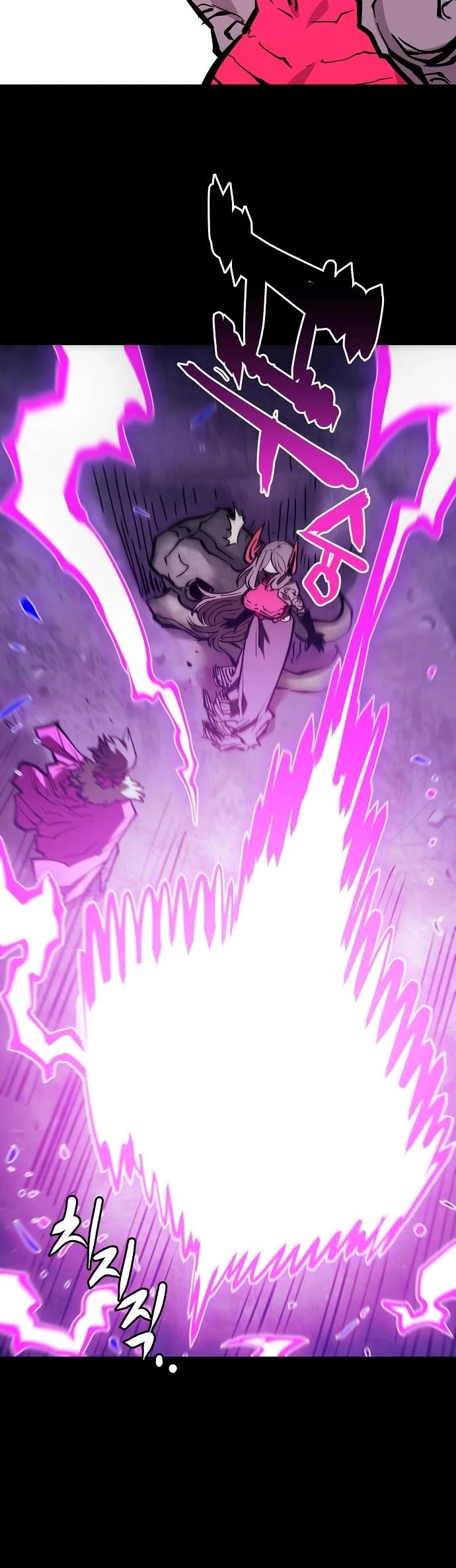 Player Chapter 143 page 20 - Chapter 143