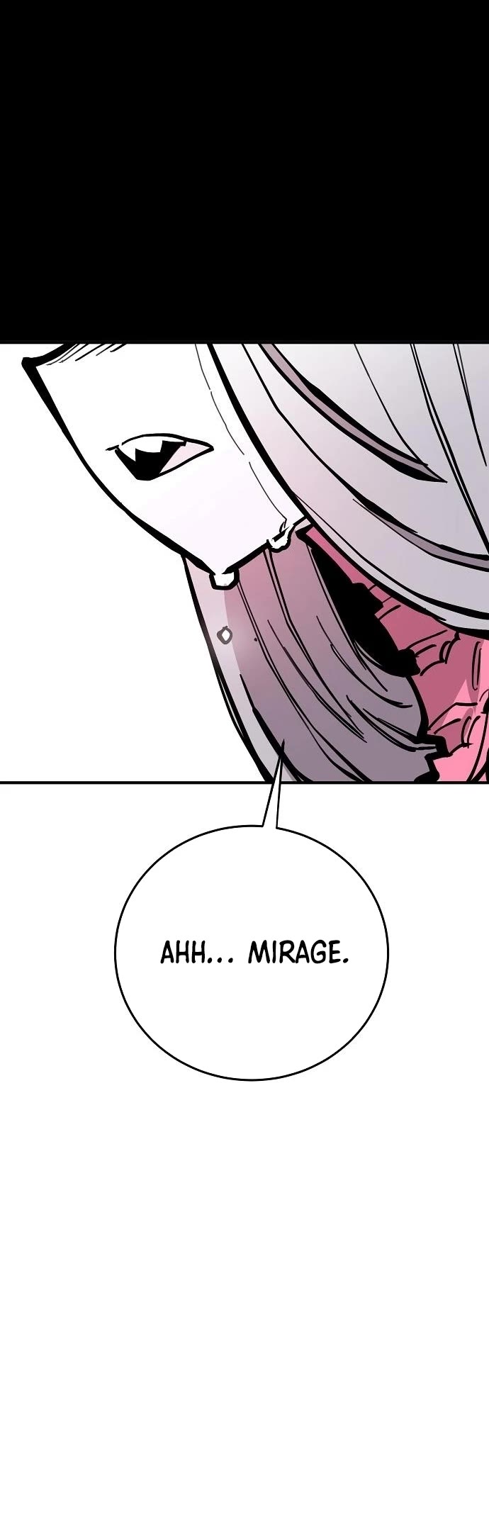 Player Chapter 143 page 29 - Chapter 143