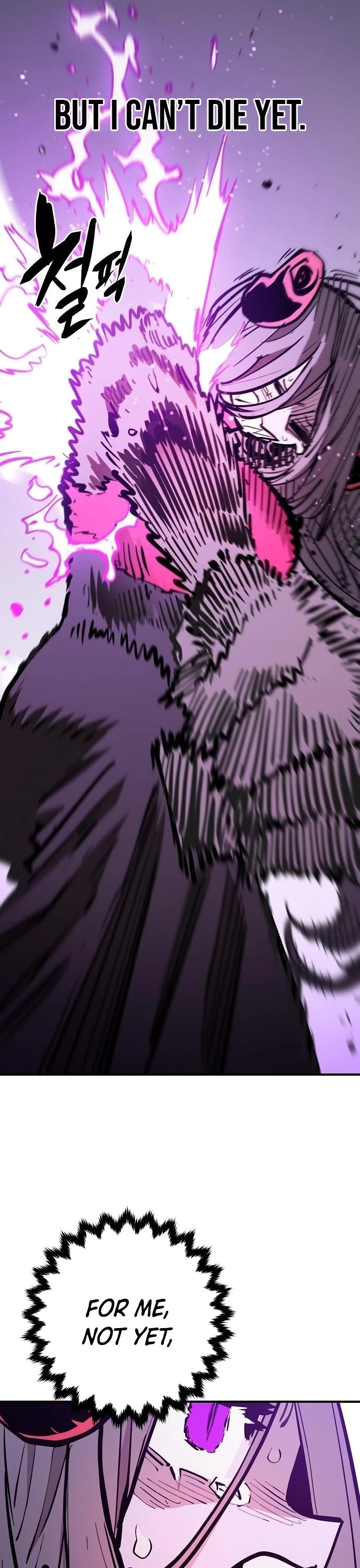 Player Chapter 143 page 36 - Chapter 143