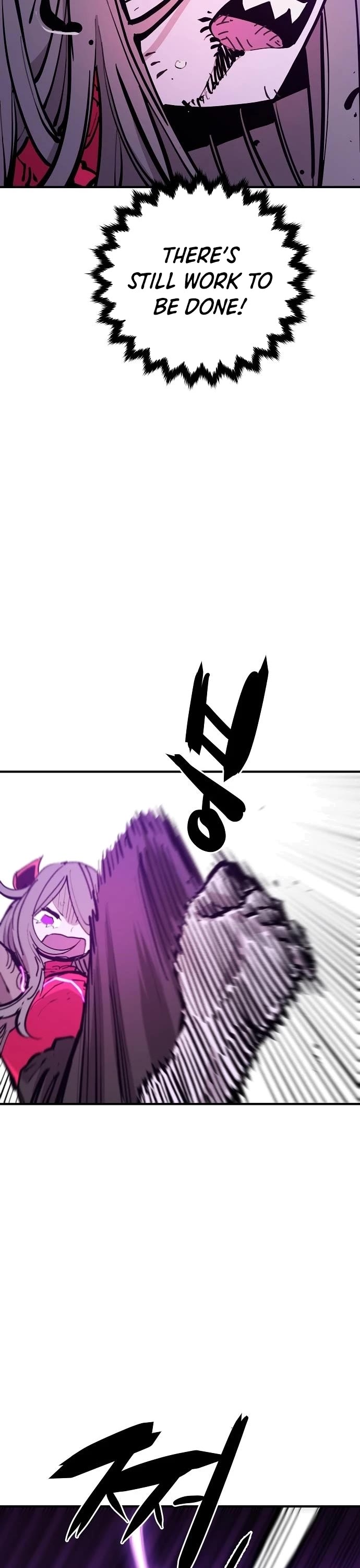 Player Chapter 143 page 37 - Chapter 143