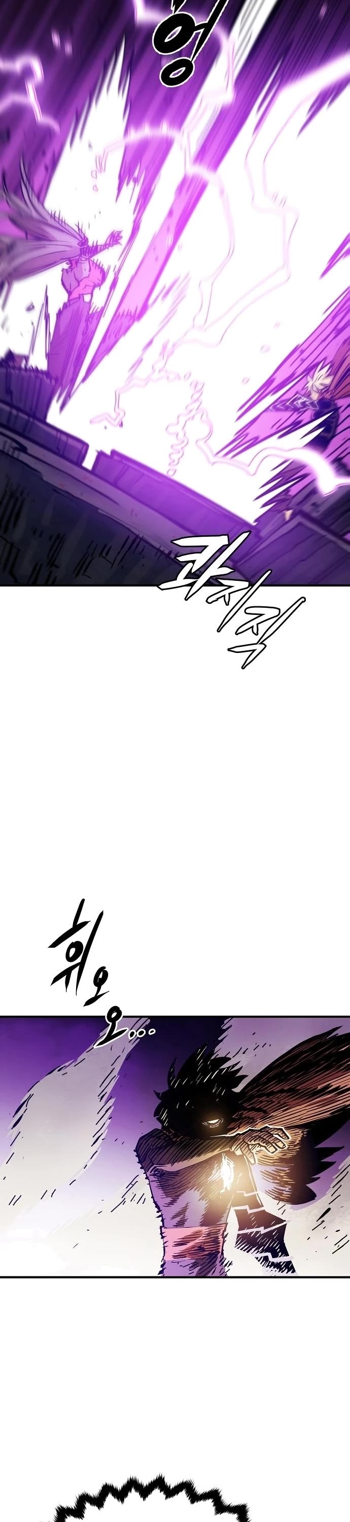 Player Chapter 143 page 38 - Chapter 143