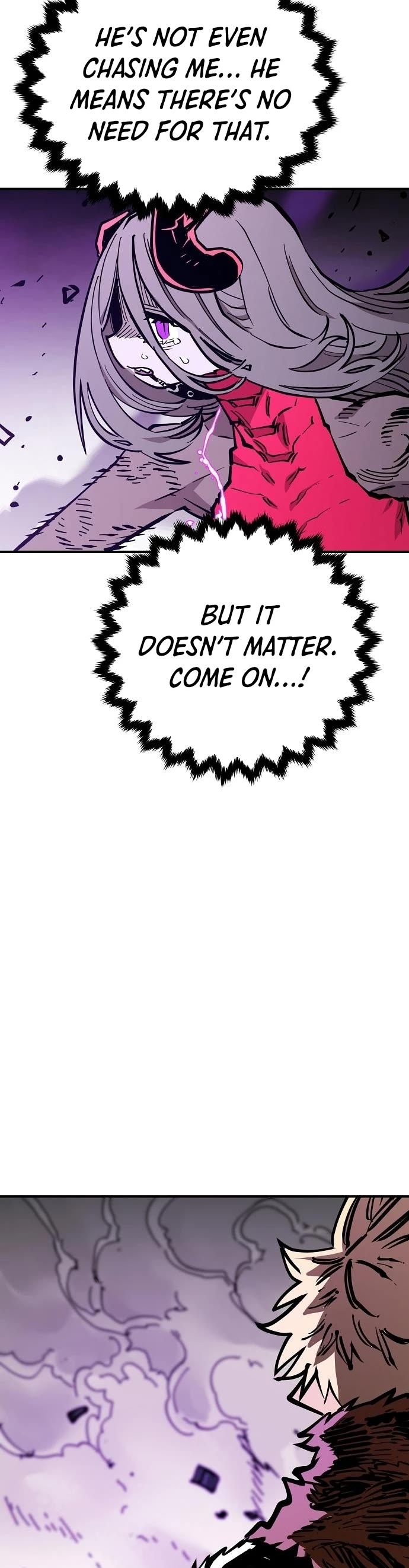 Player Chapter 143 page 39 - Chapter 143