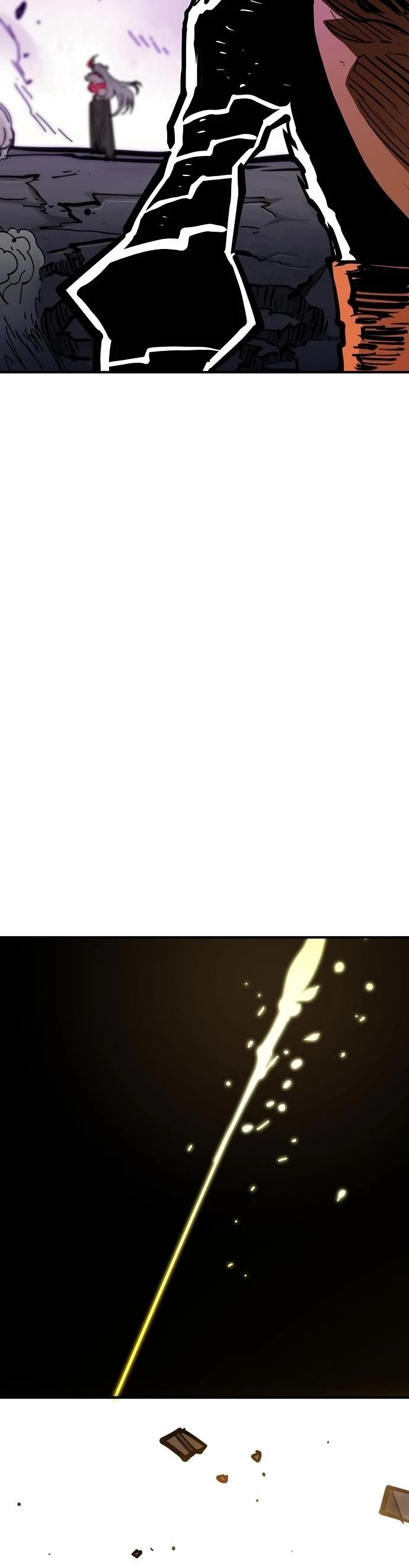 Player Chapter 143 page 40 - Chapter 143