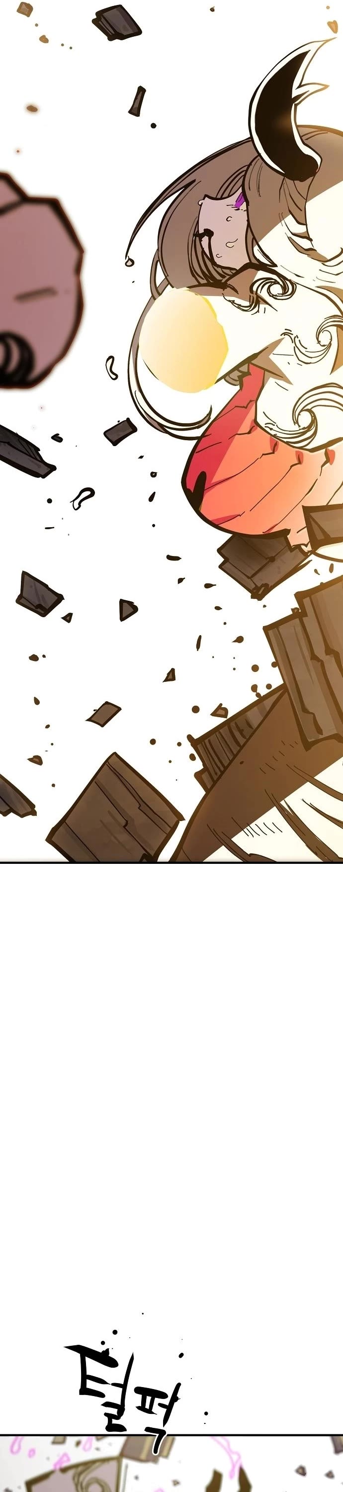 Player Chapter 143 page 41 - Chapter 143