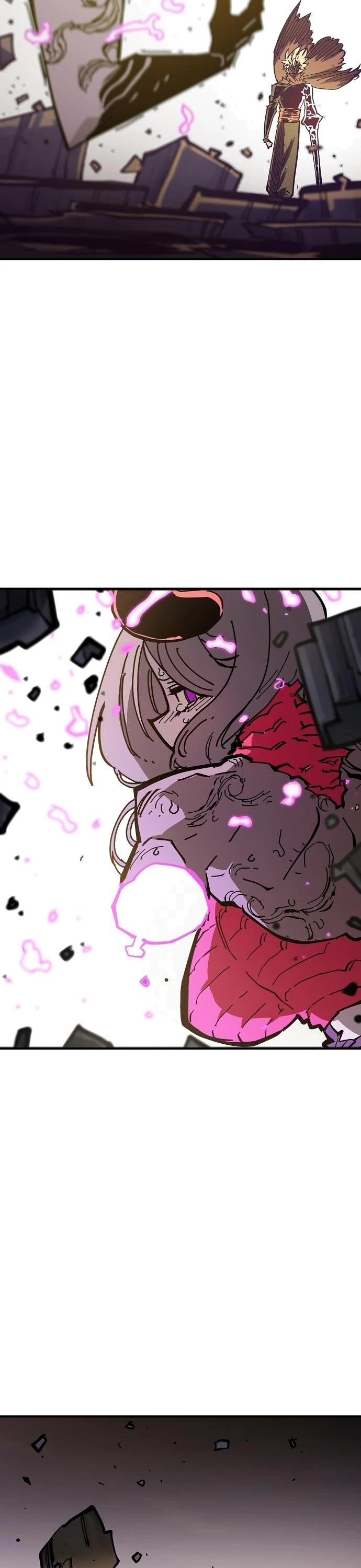 Player Chapter 143 page 42 - Chapter 143