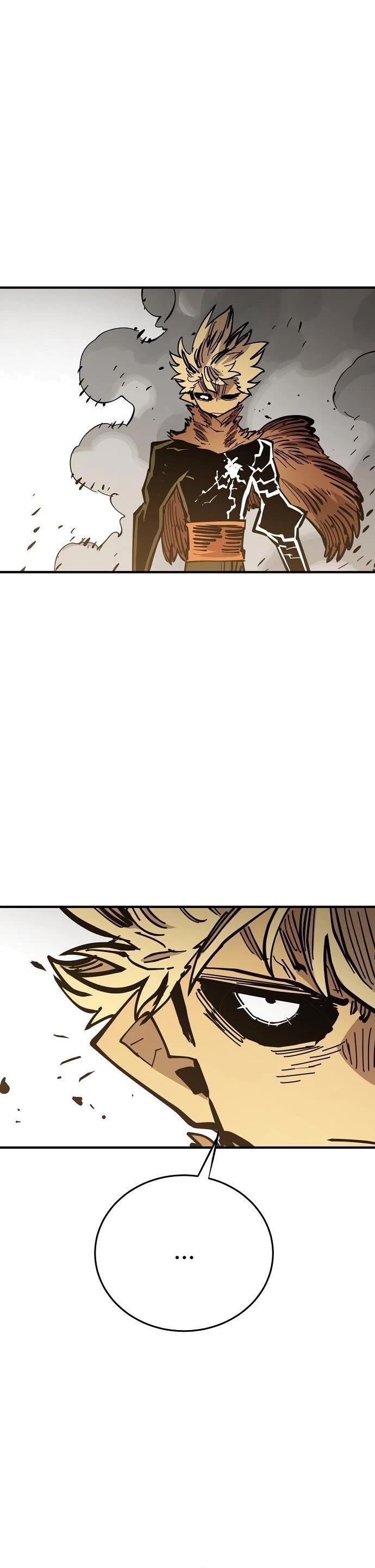 Player Chapter 143 page 49 - Chapter 143