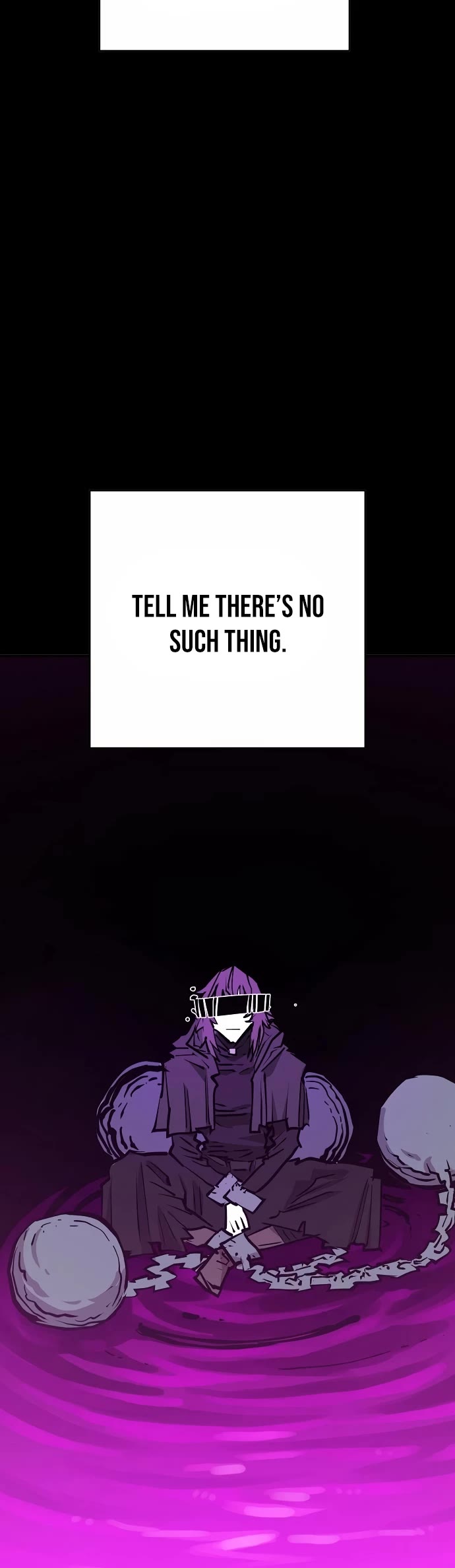 Player Chapter 144 page 13 - Chapter 144