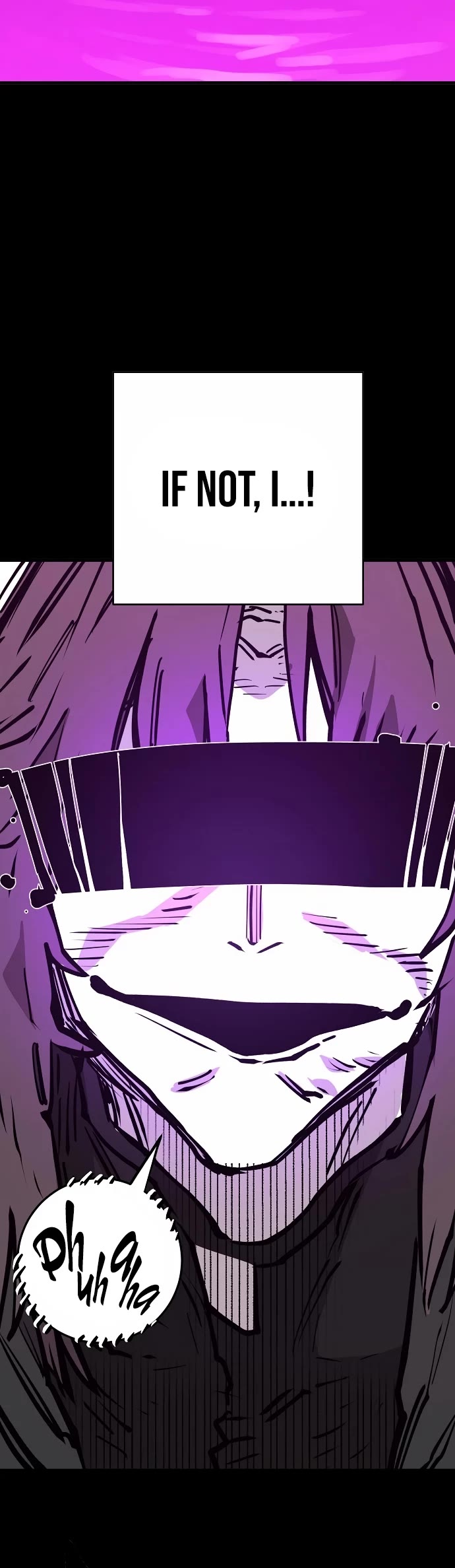 Player Chapter 144 page 14 - Chapter 144