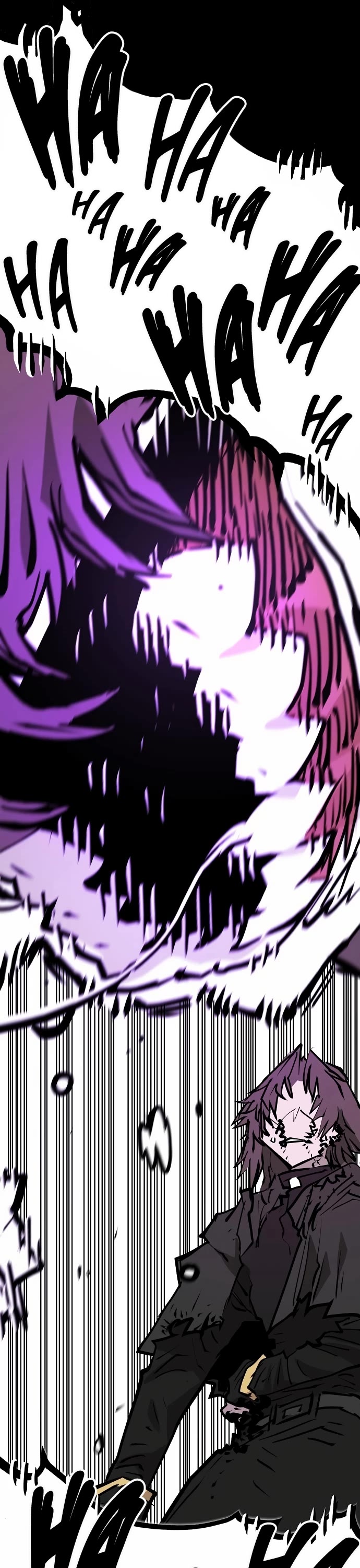 Player Chapter 144 page 15 - Chapter 144