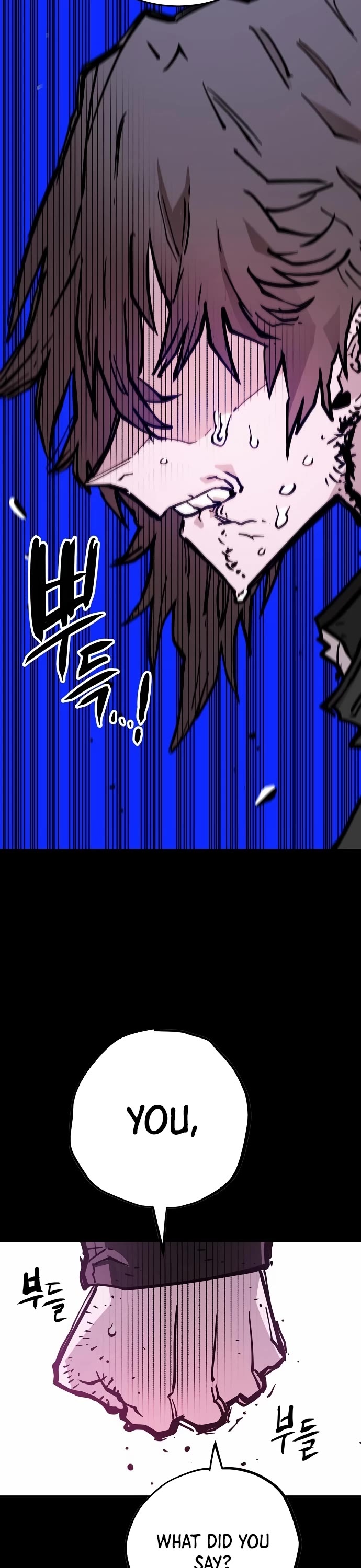 Player Chapter 144 page 21 - Chapter 144