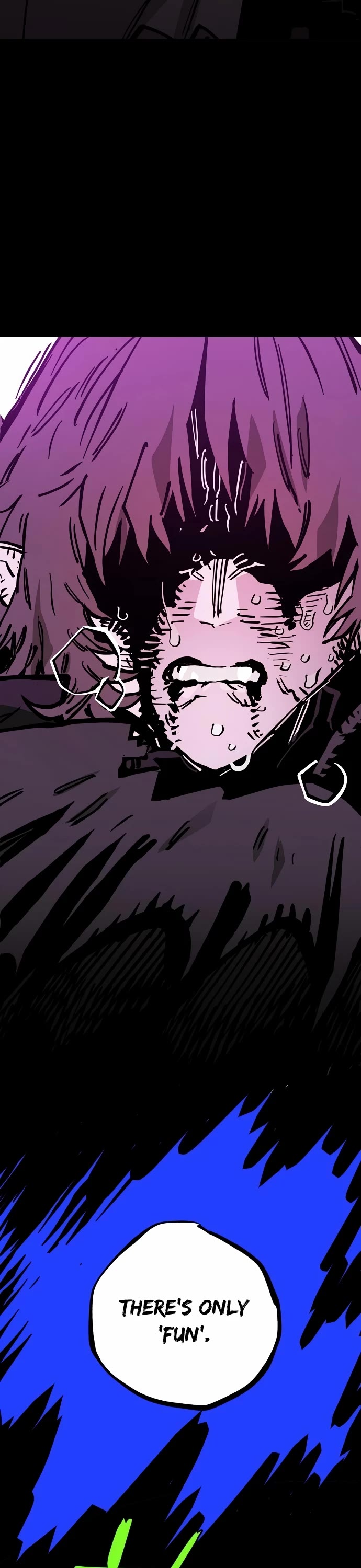 Player Chapter 144 page 26 - Chapter 144