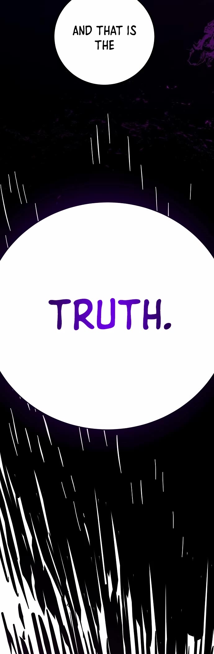 Player Chapter 144 page 28 - Chapter 144