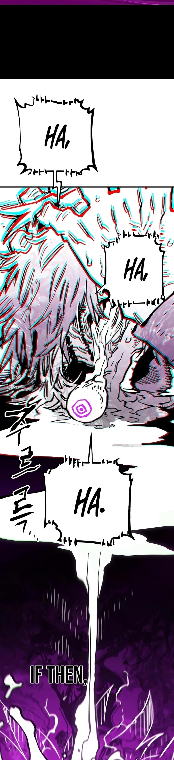 Player Chapter 144 page 30 - Chapter 144