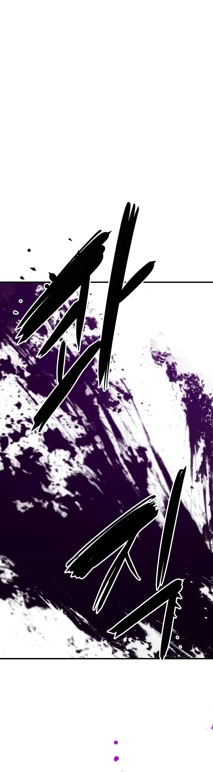 Player Chapter 144 page 33 - Chapter 144